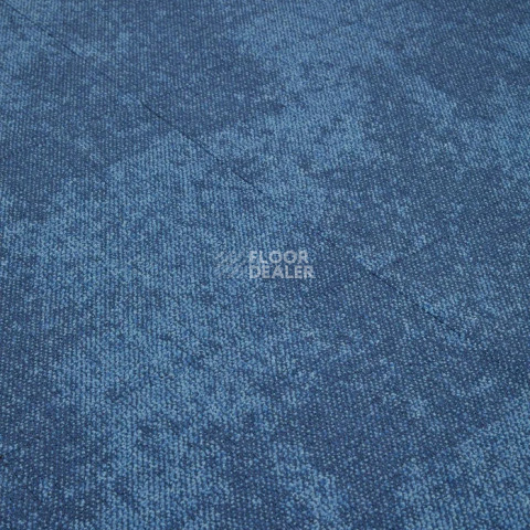 Ruscarpettiles Toscana 10 фото 15 | FLOORDEALER